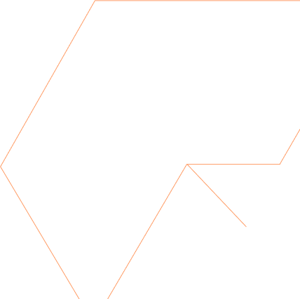 Flowlab imagem de linhas de fundo de estilização