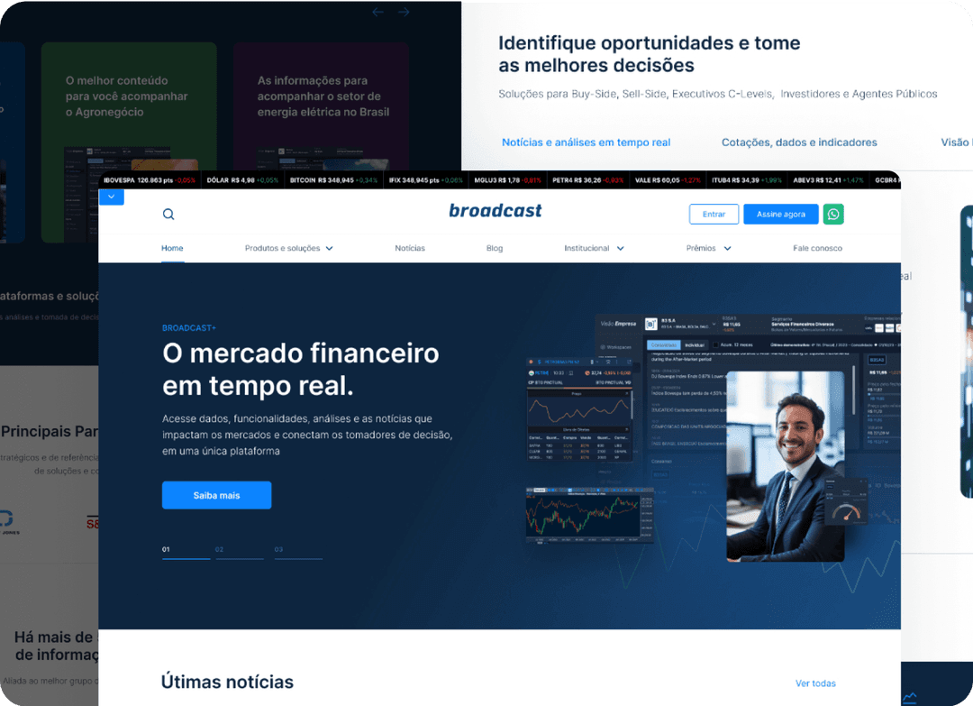 Flowlab case de sucesso