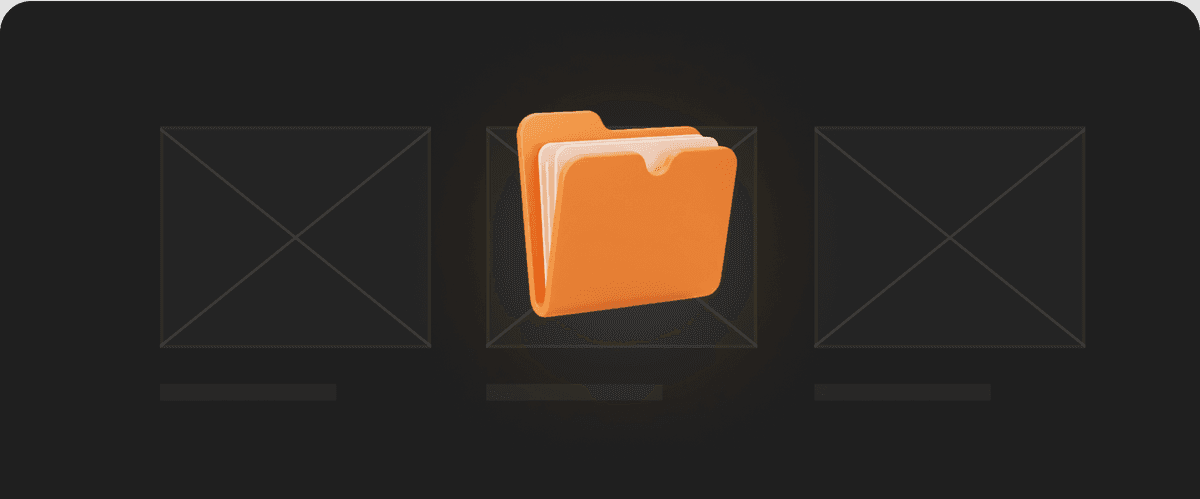 Flowlab imagem Mapeamento completo do projeto