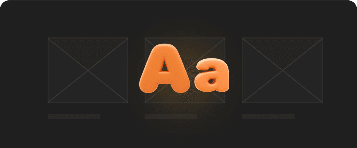 Flowlab imagem Styleguide personalizado