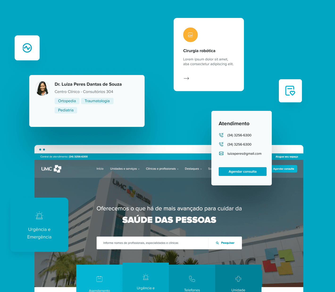 thumb-projeto-umc.png