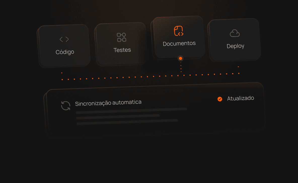 Monitoramento de crash e performance desde o lançamento