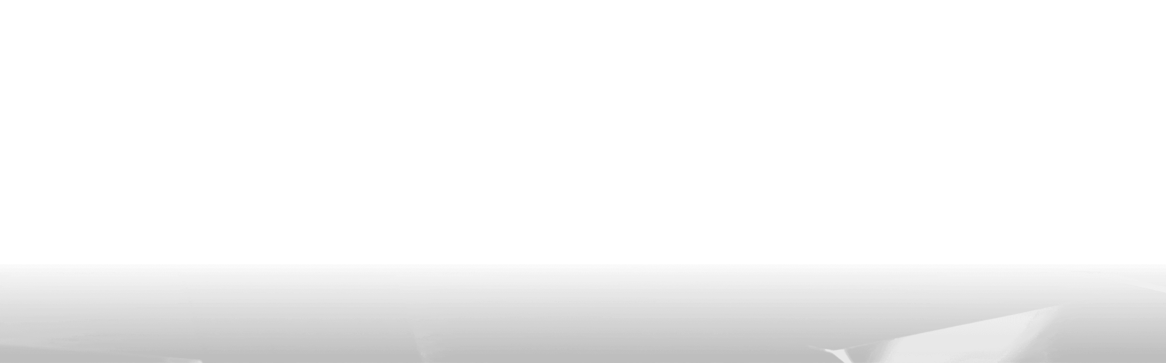 Background decorativo