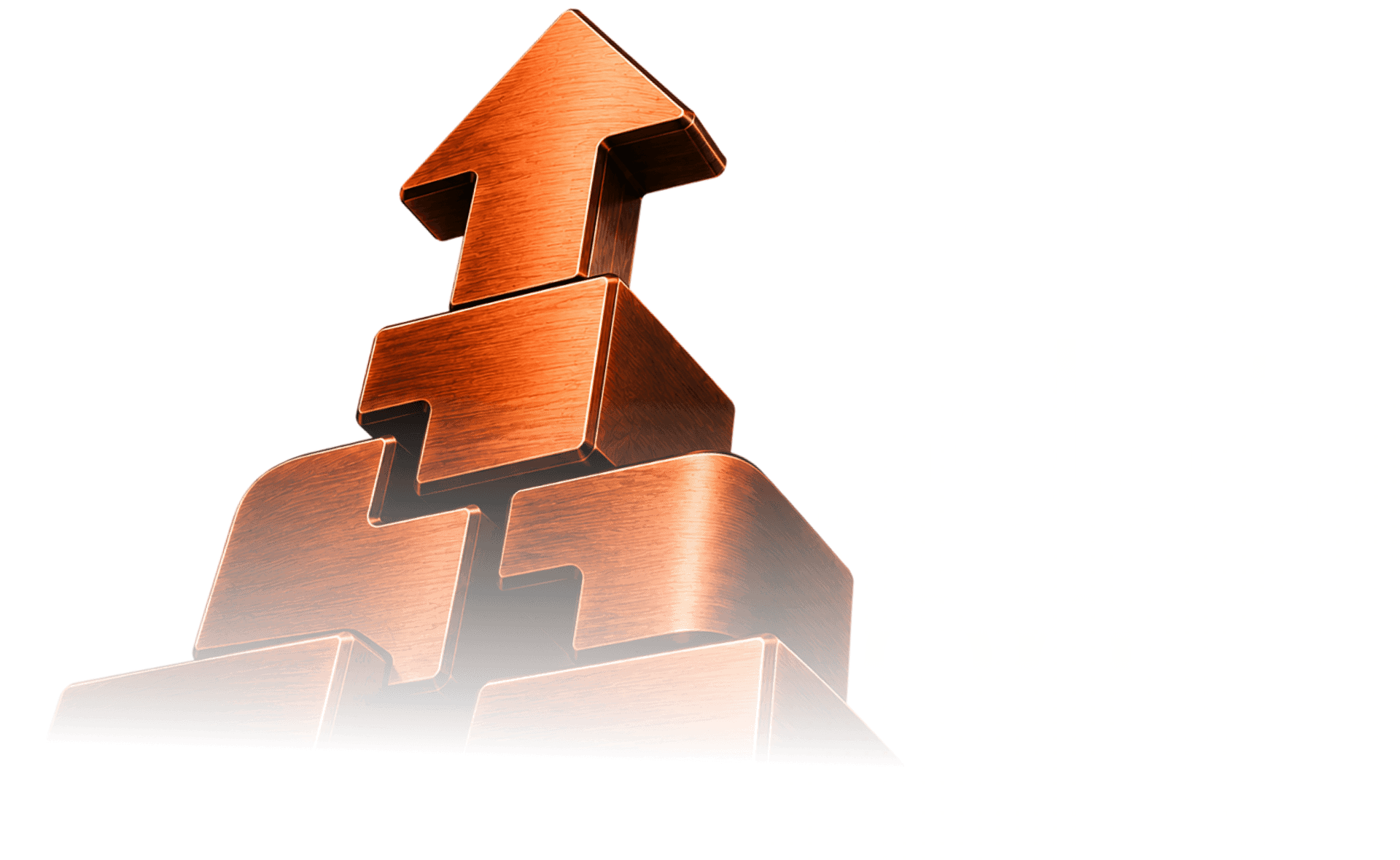 FlowFoundation