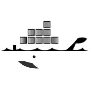 Docker