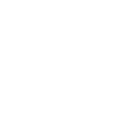 Next.js