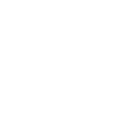 Vue.js