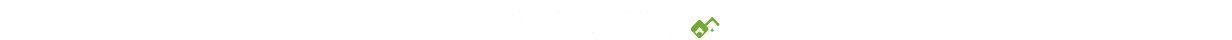 VistraBI