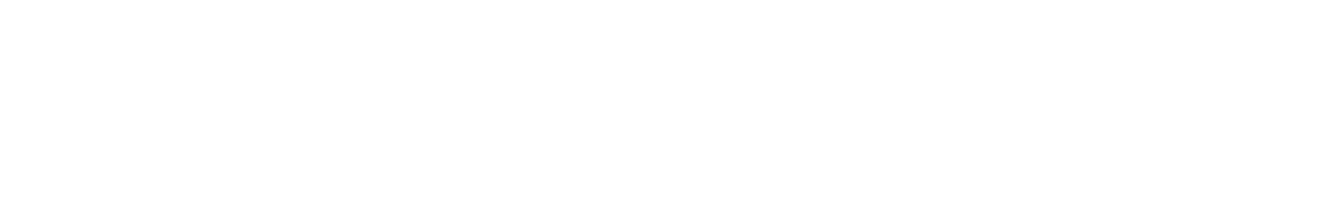 BomDia