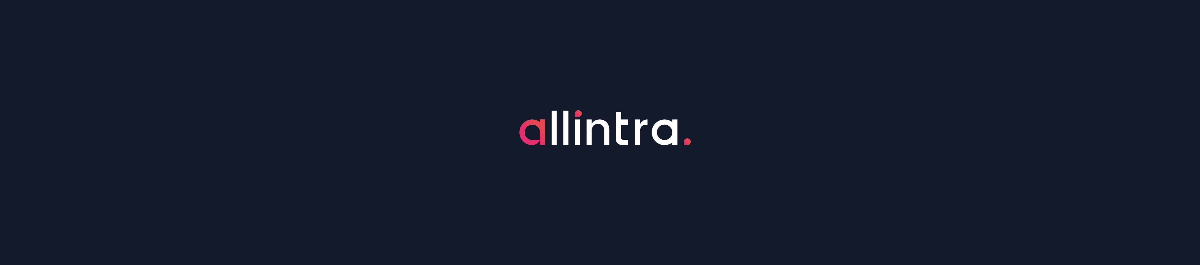 Allintra Site