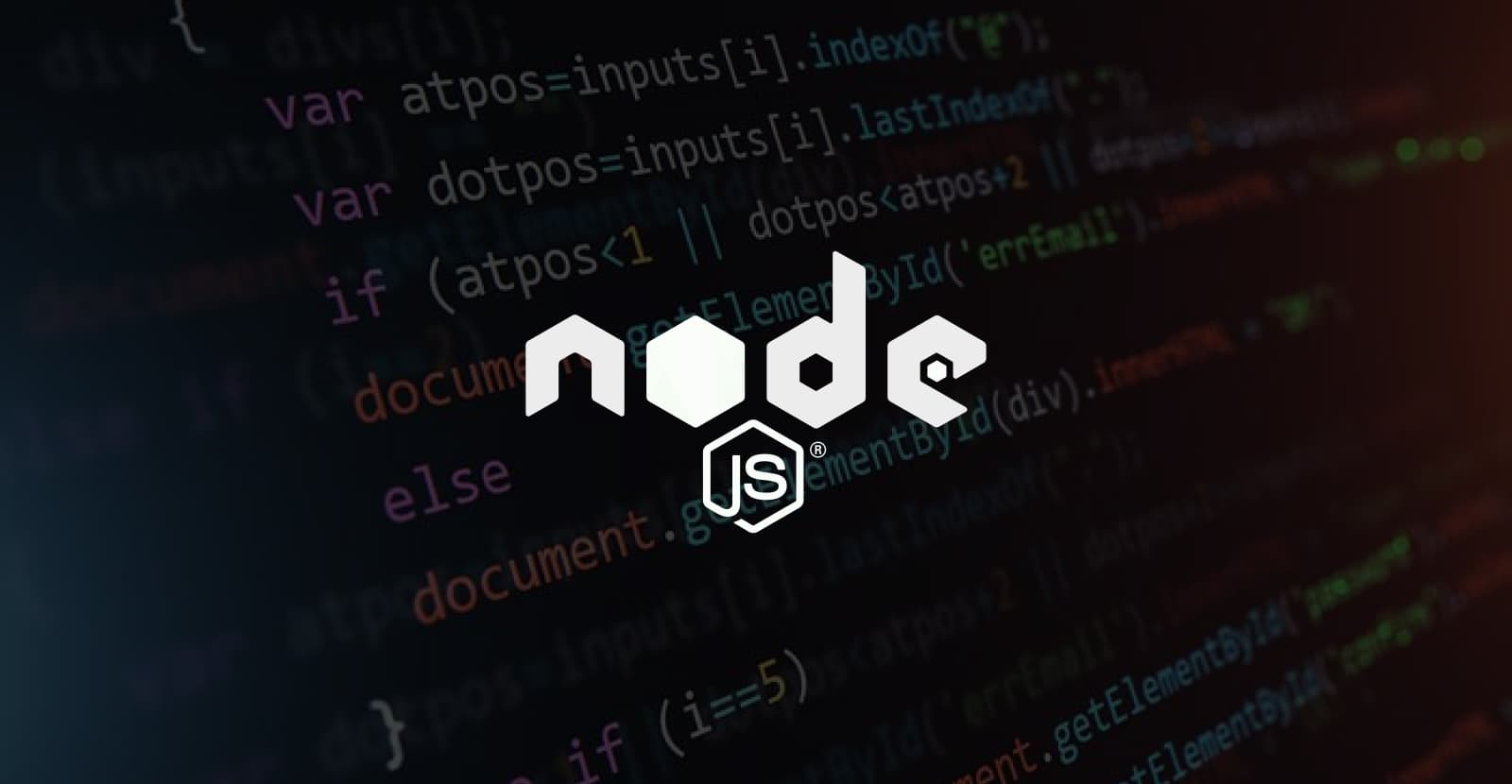 flowlab-Node.js.jpg