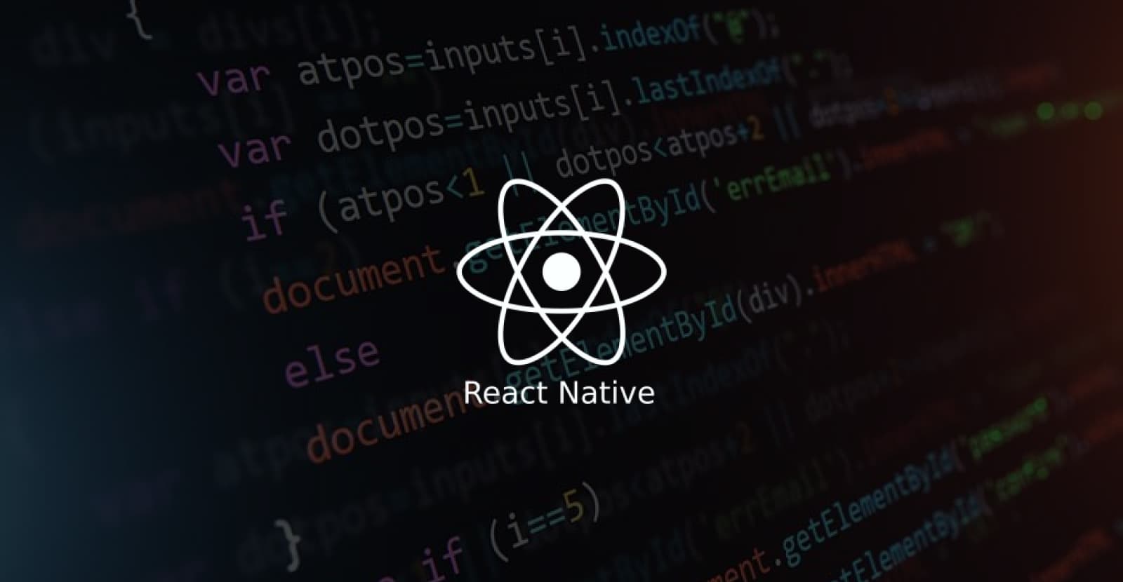 flowlab-React Native.jpg