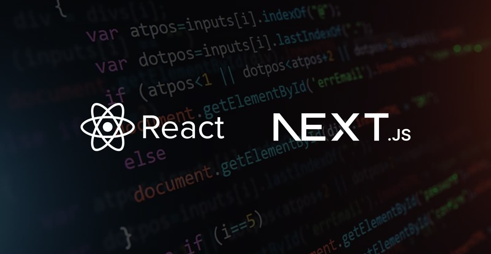 flowlab-React-Next.js.jpg