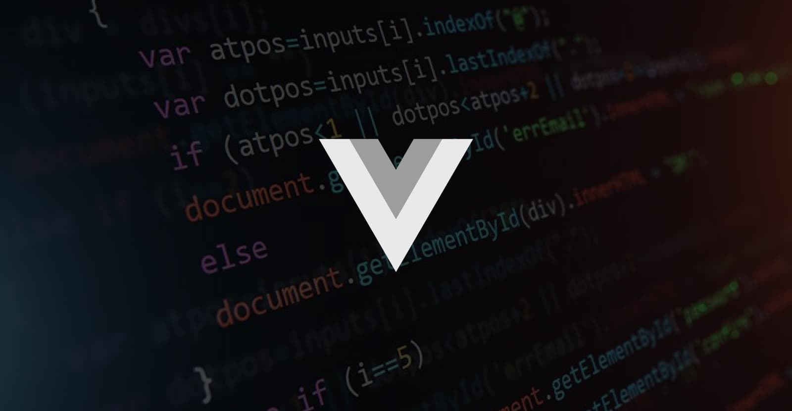 flowlab-Vue.js.jpg