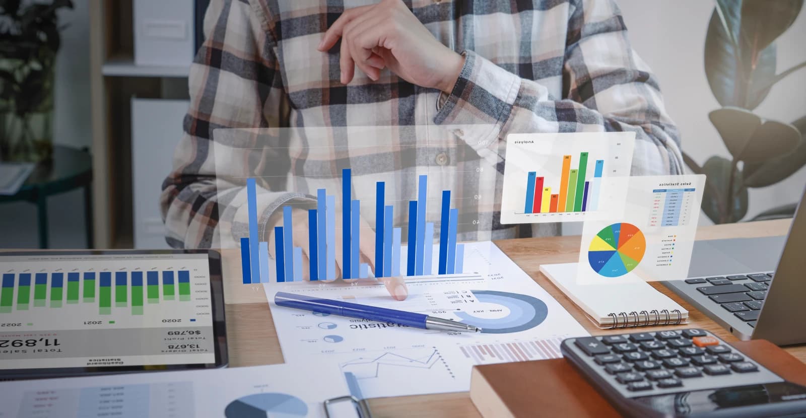 Otimização SEO on-page: alcance muito mais usuários