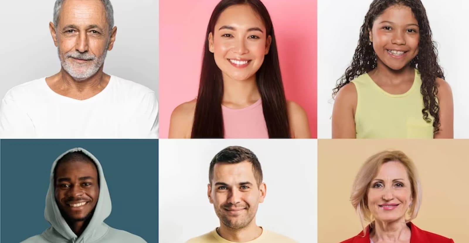 Aposte em proto personas para um design centrado no usuário