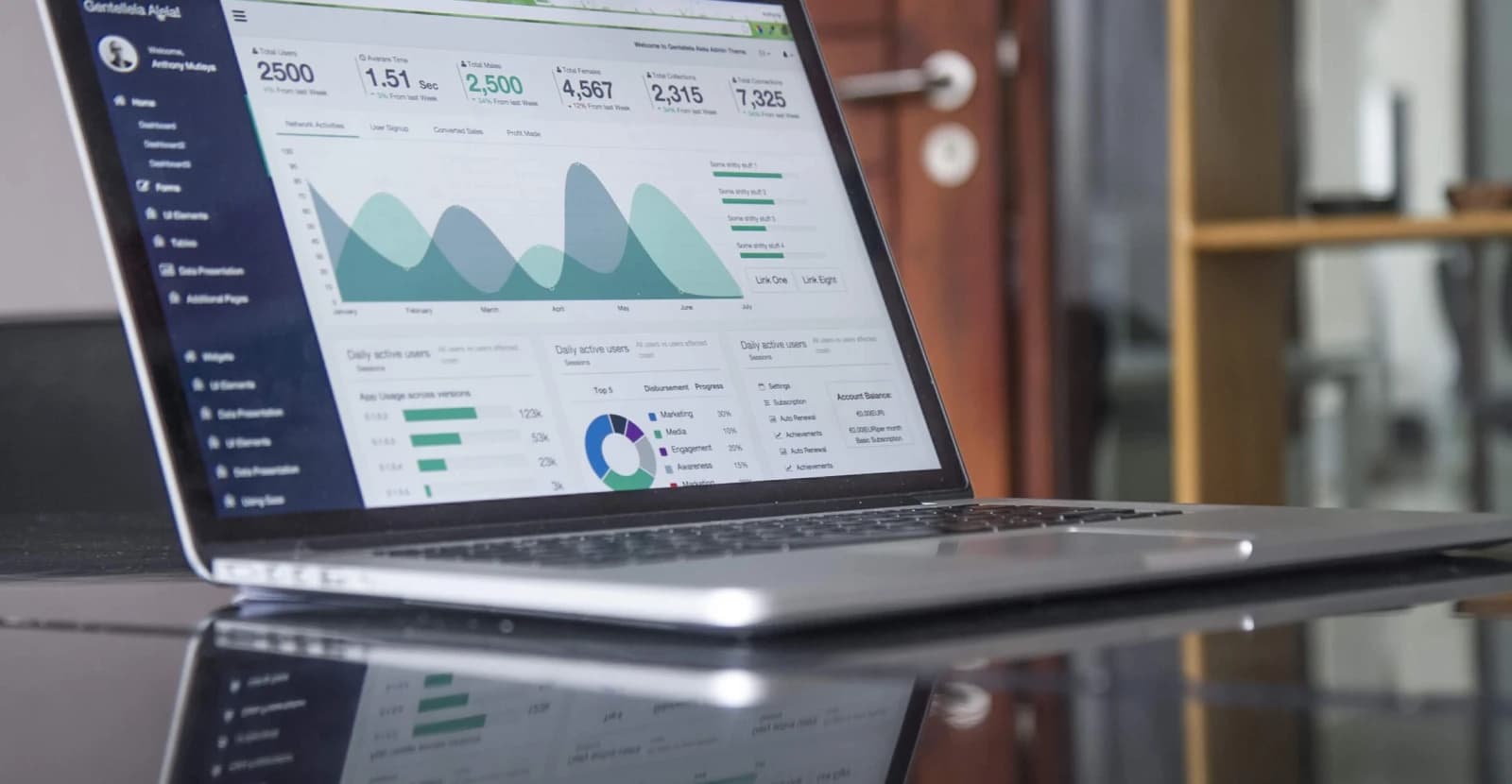 Entenda a diferença entre SEO On Page e Off Page