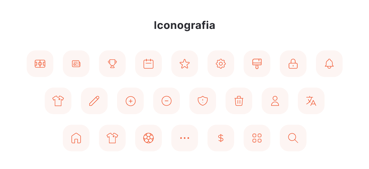 iconografia-cartola-CFC-2.png
