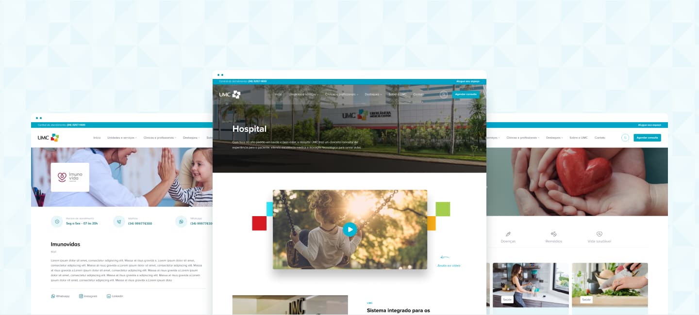 screens-flow-3.jpg