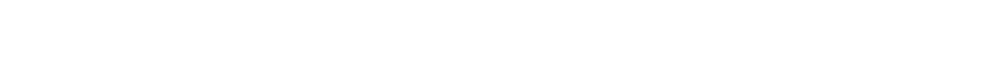 section3.png