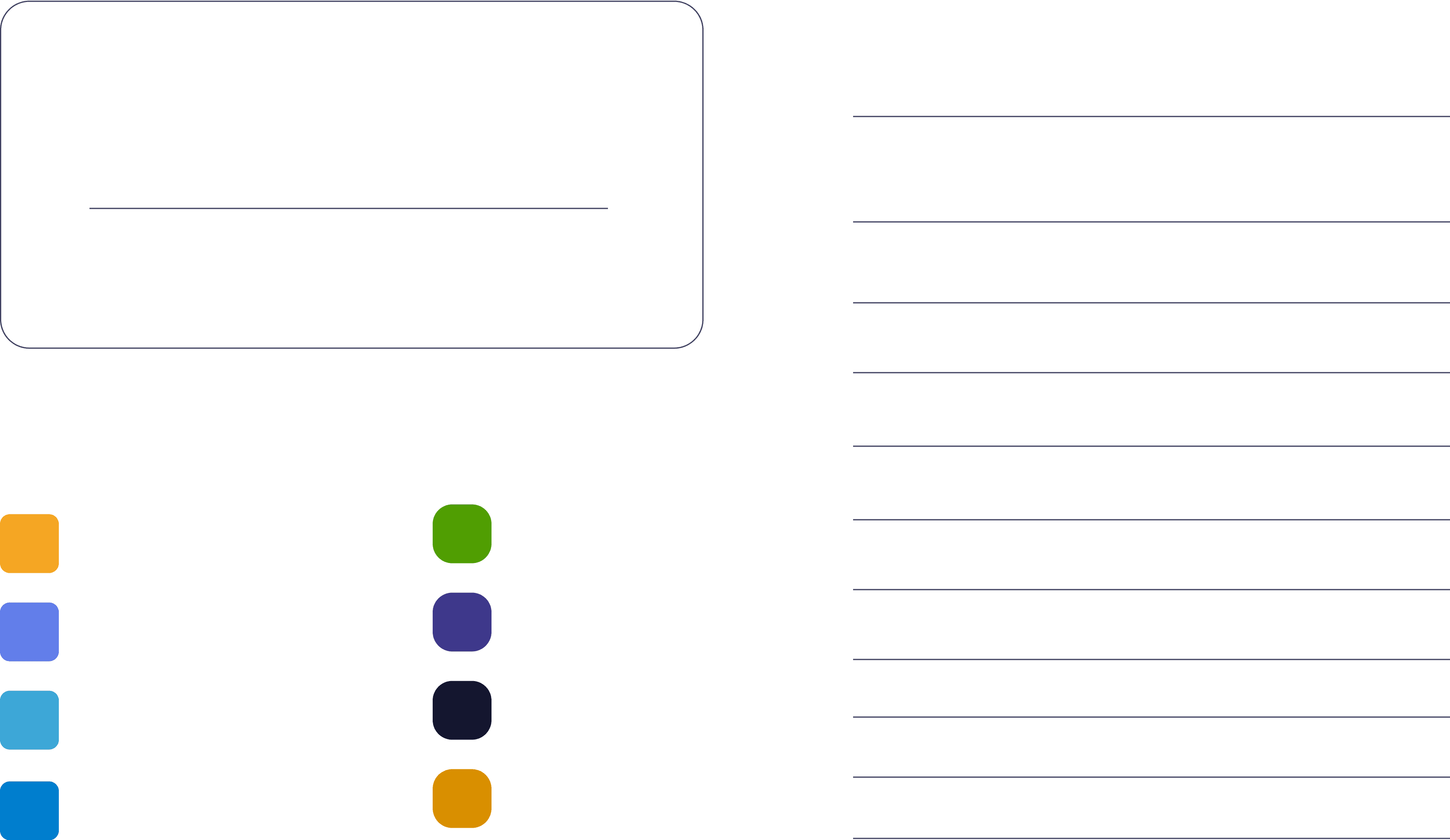 section4.png