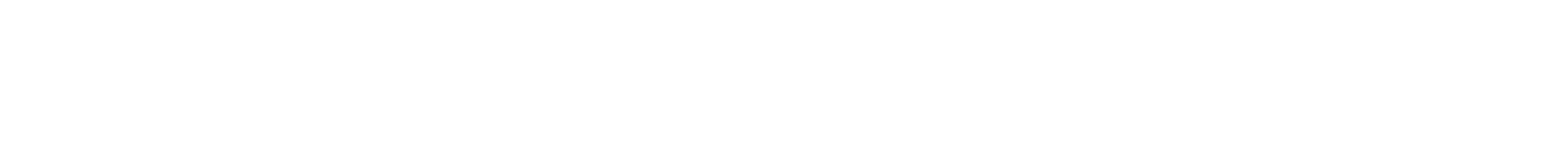 section-3.png