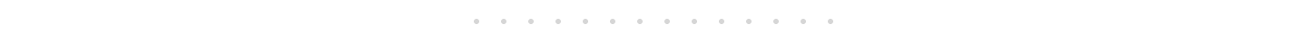separator-Cartola-CFC.png