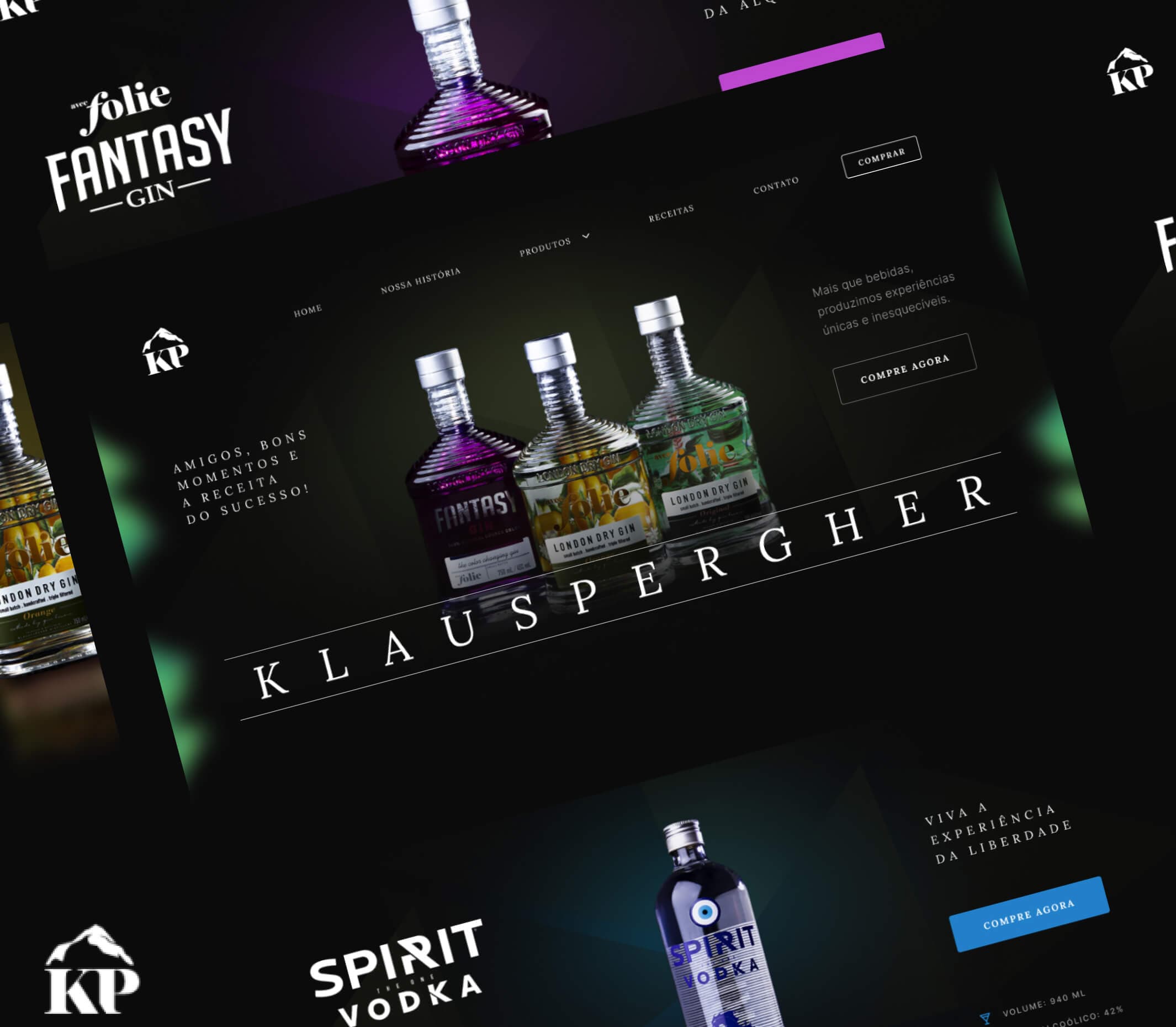 thumbnail-klaus.jpg