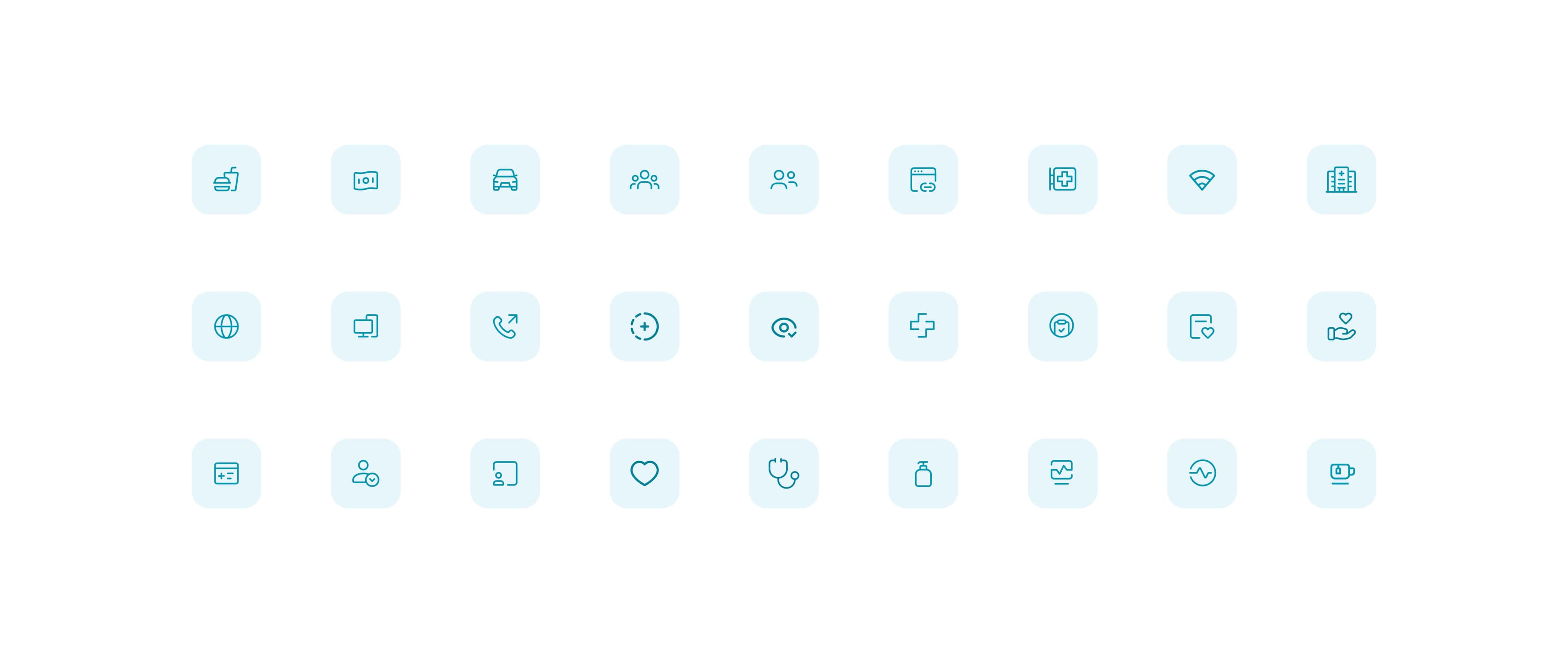 umc-icons.jpg