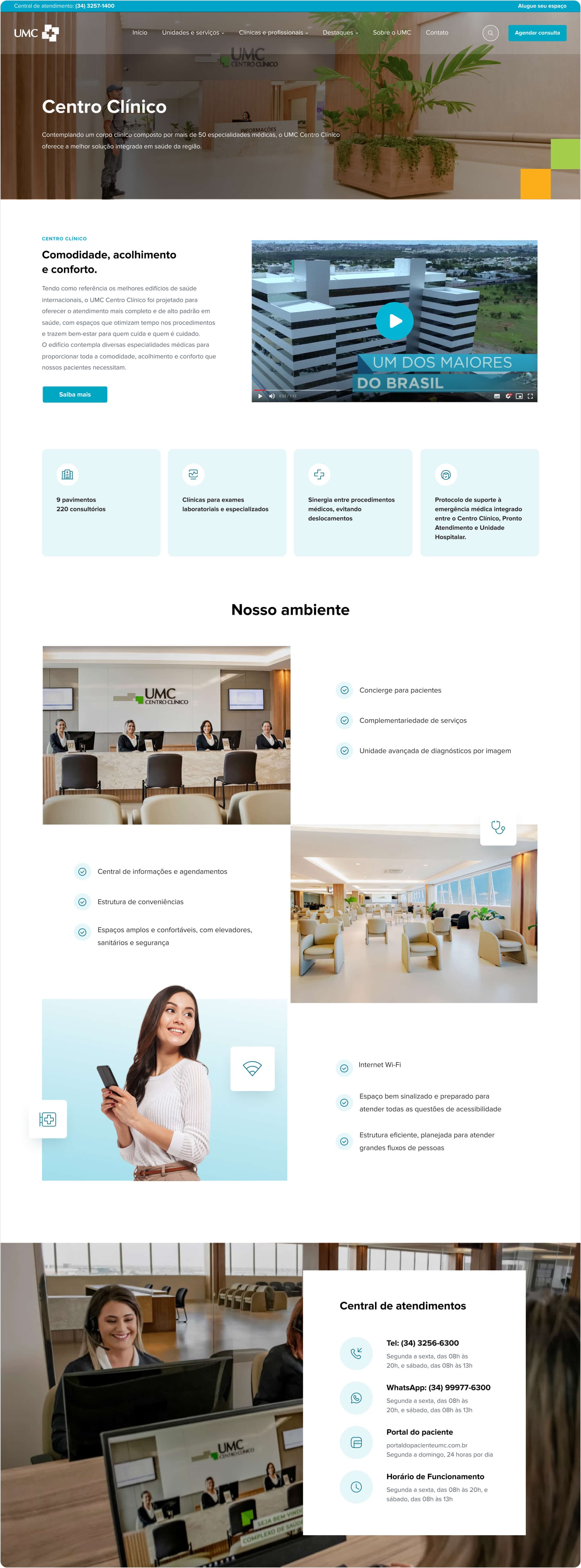 umc-website.jpg