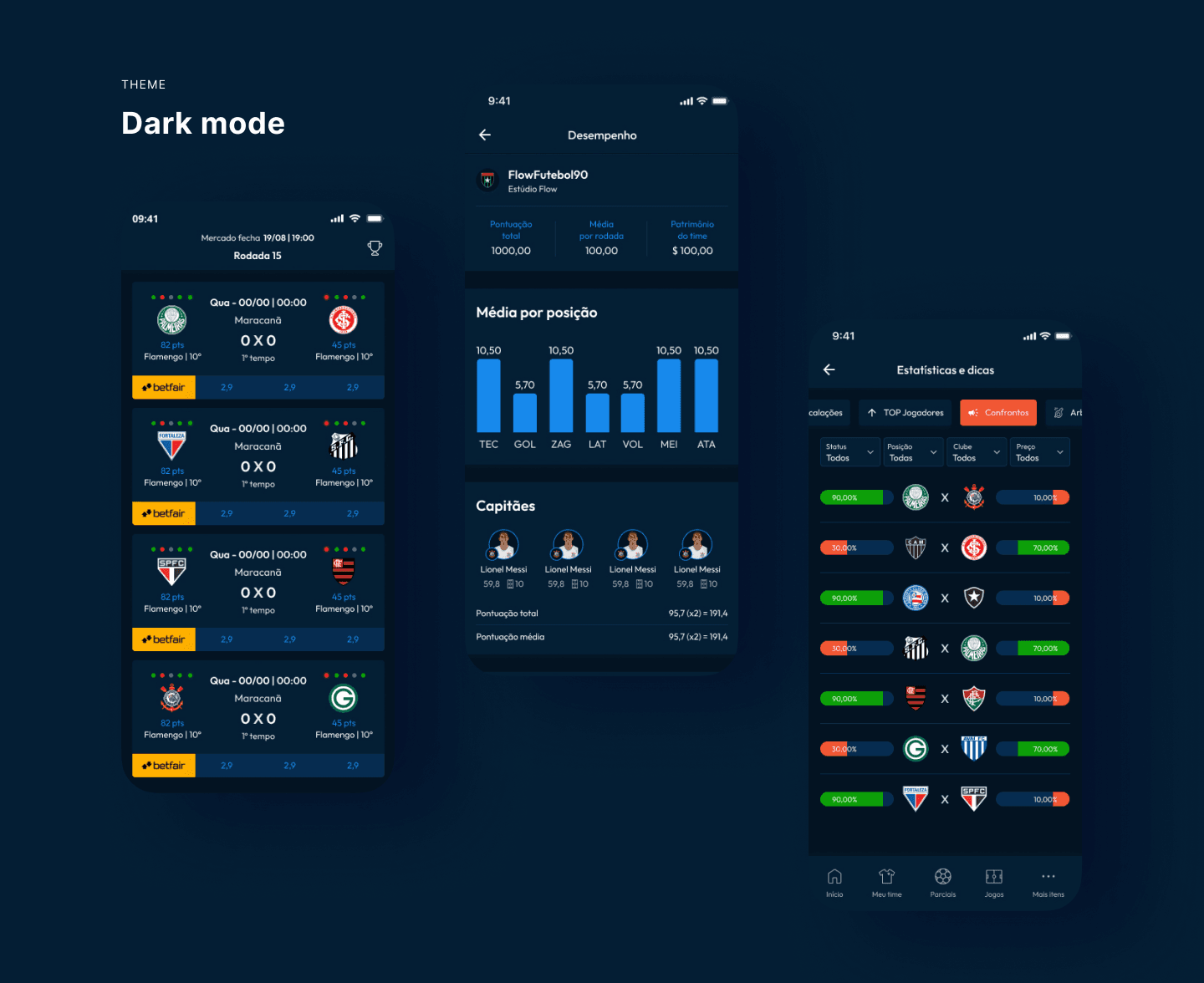 2screens-cartola-CFC-2.png