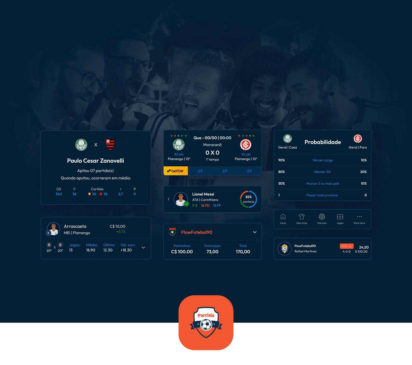 2screens-cartola-CFC-33.png
