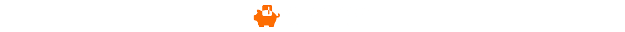 SmartSave