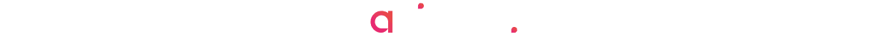 Allintra app