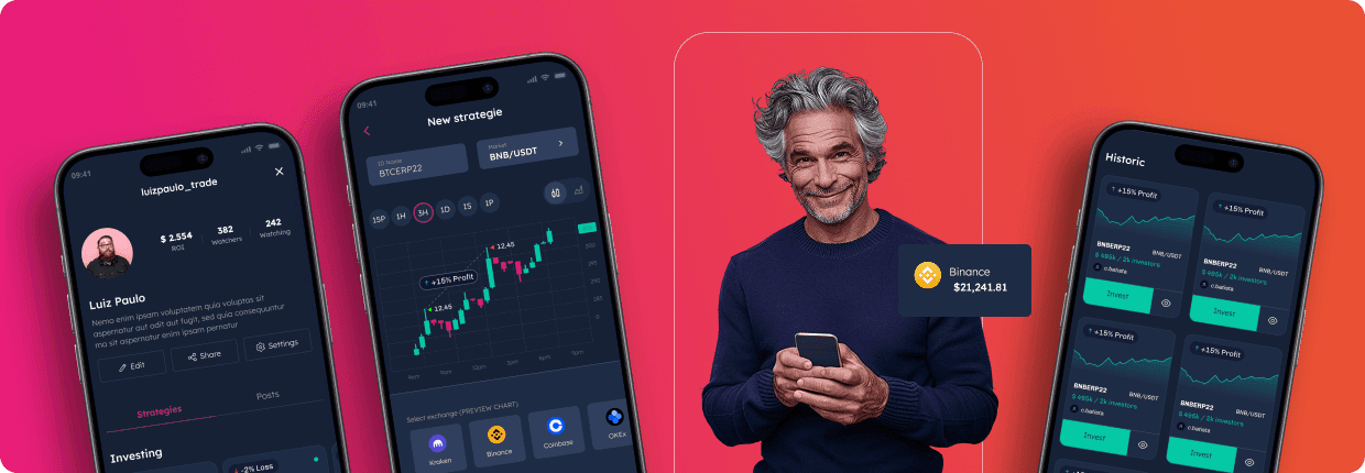 Allintra app