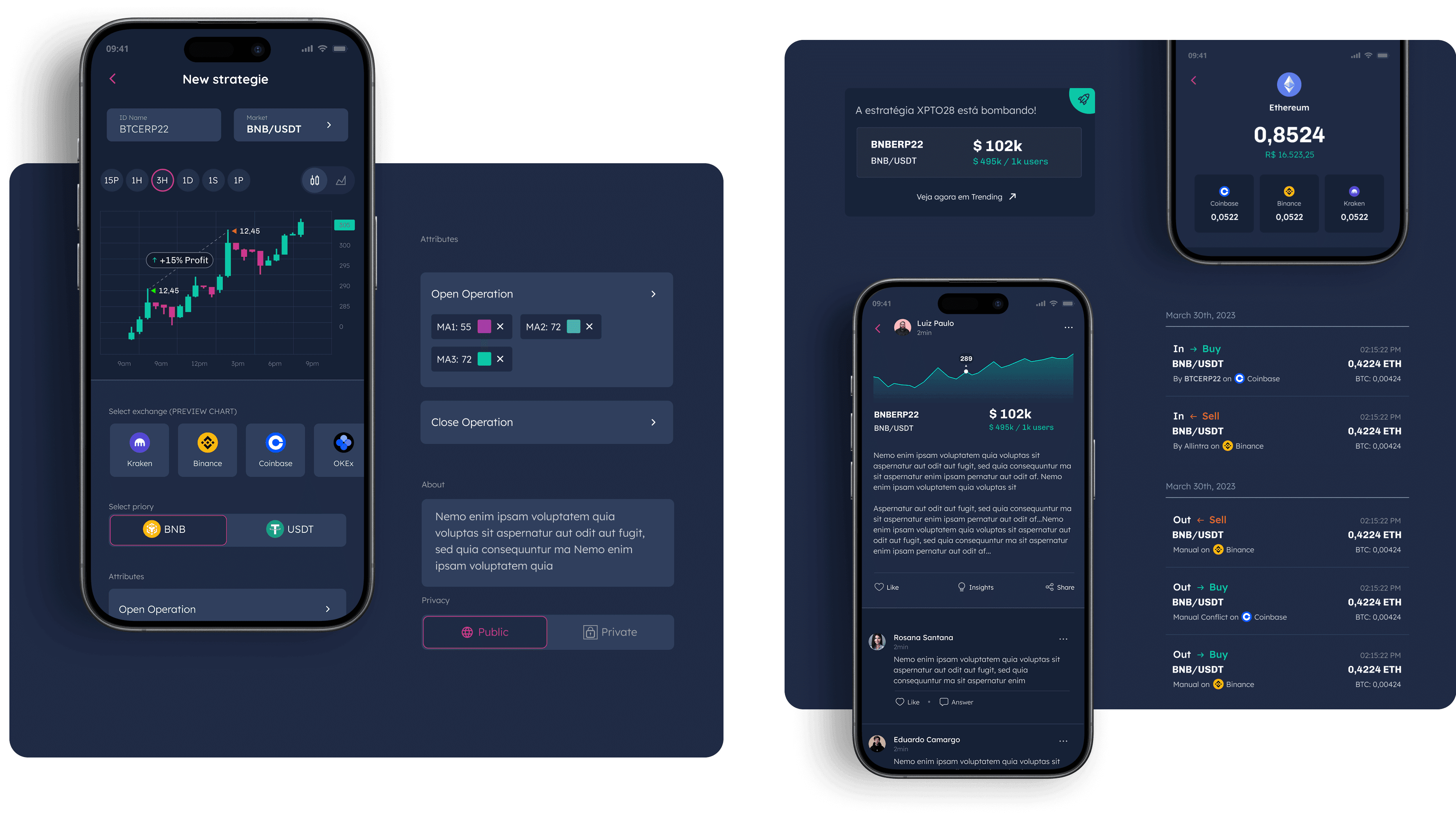 Allintra app