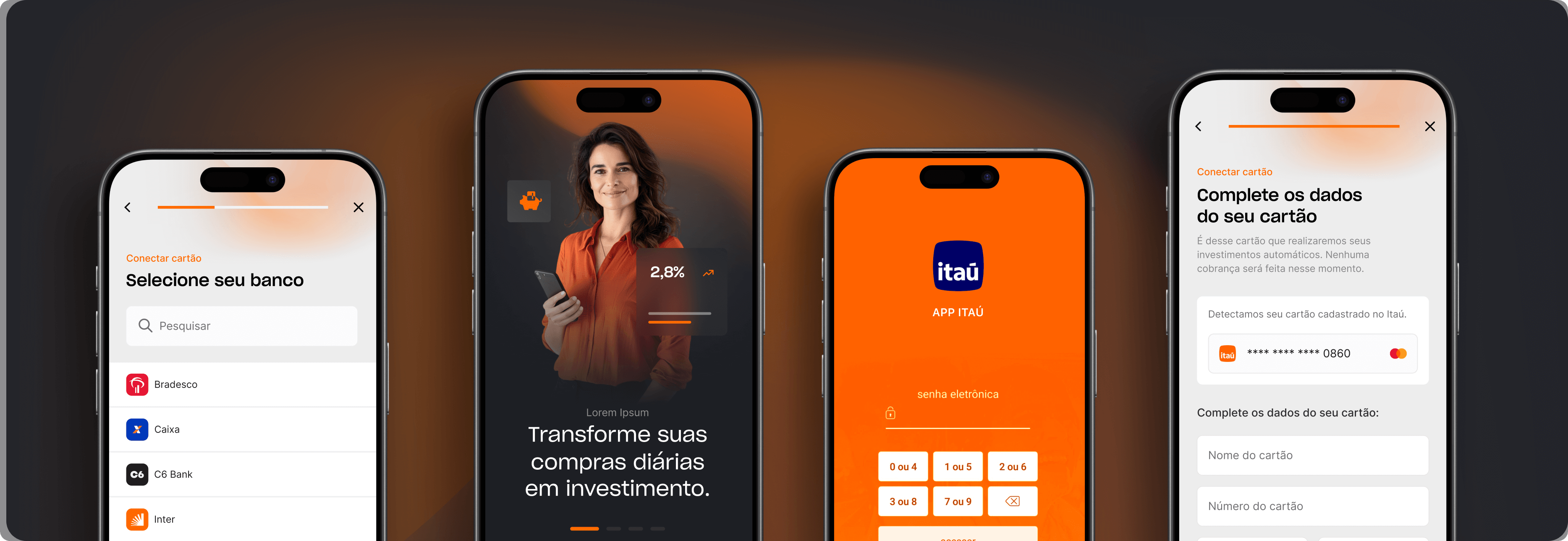 SmartSave