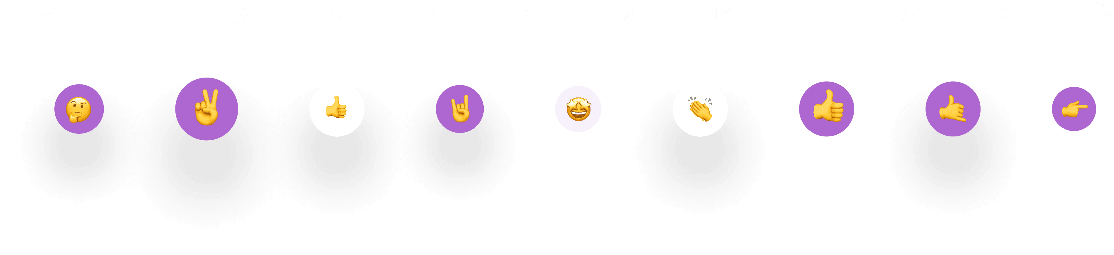 OpinaHub