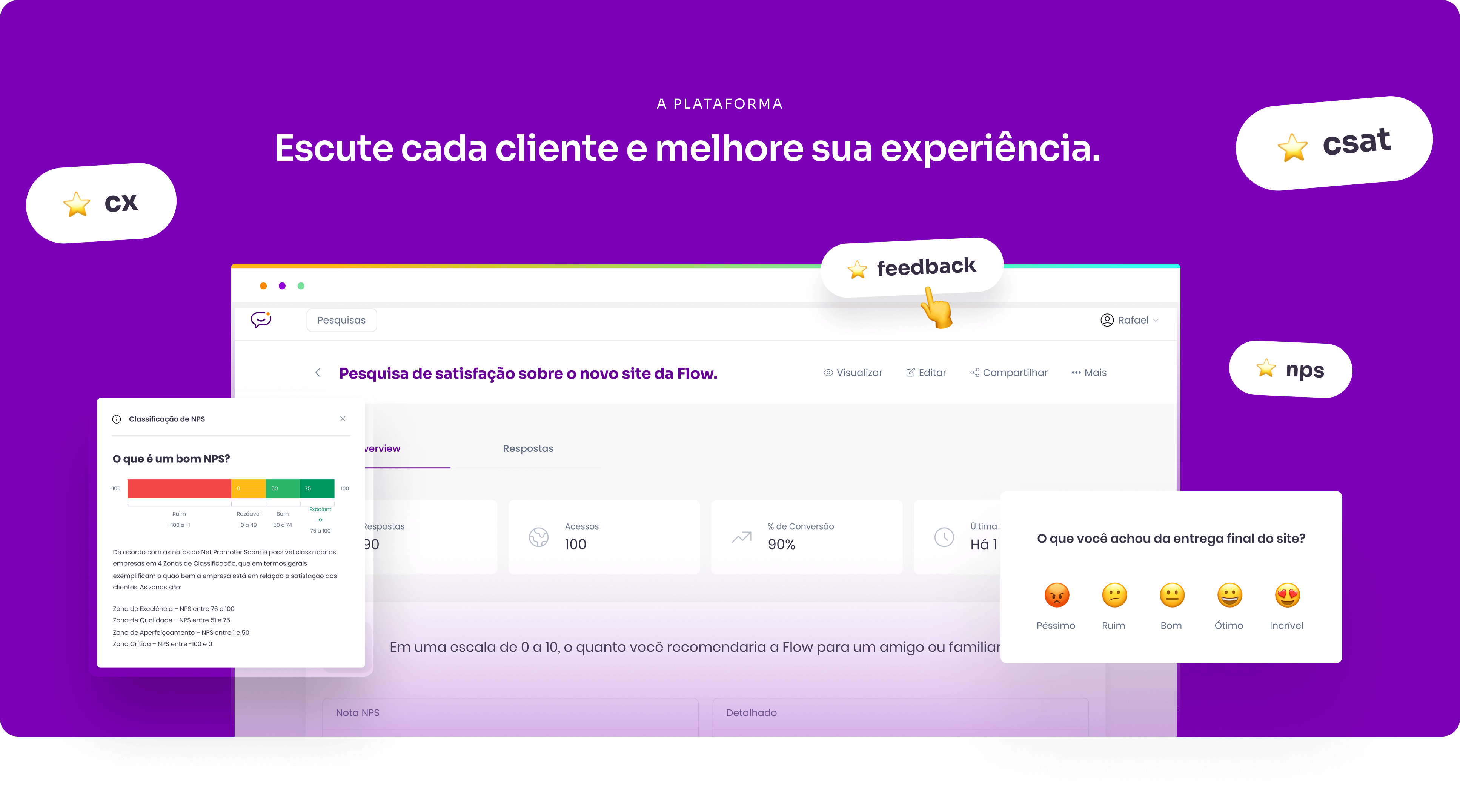 OpinaHub
