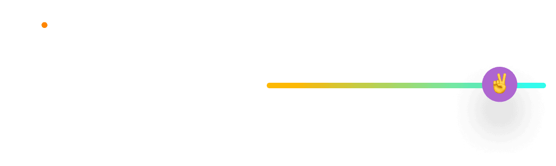 OpinaHub