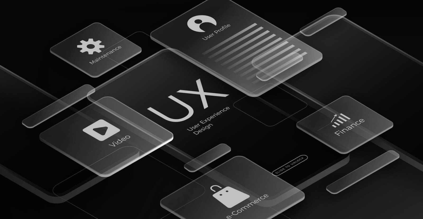 Os erros mais comuns em UX/UI e como evitá-los