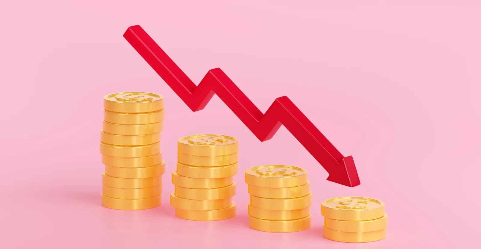 Porque não investir na experiência de usuário pode levar seu e-commerce à falência