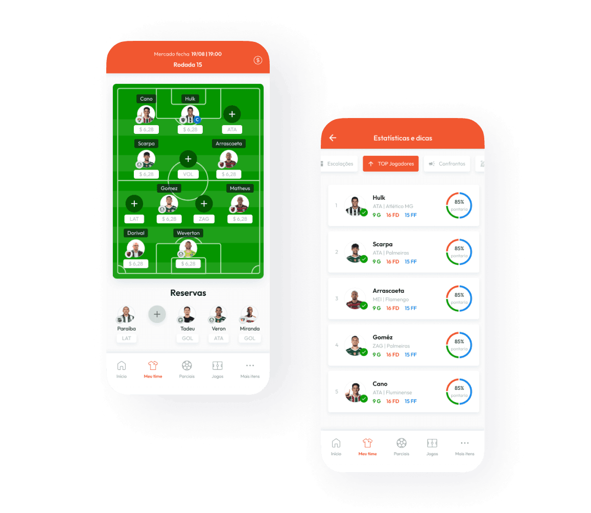 full-screens-cartola-CFC-1 (1).png
