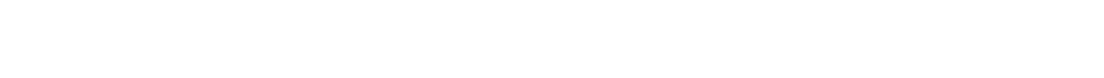 section3-klaus.png