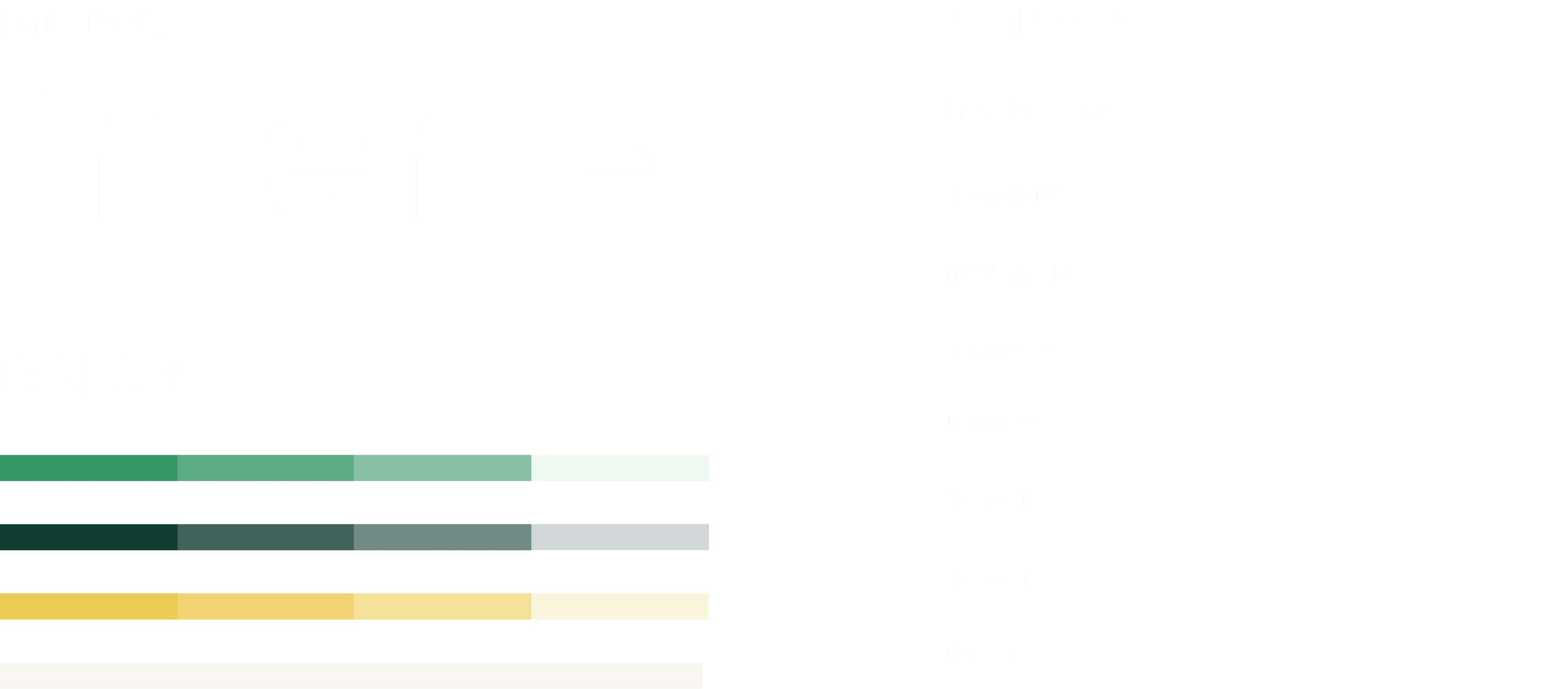 section-5.png