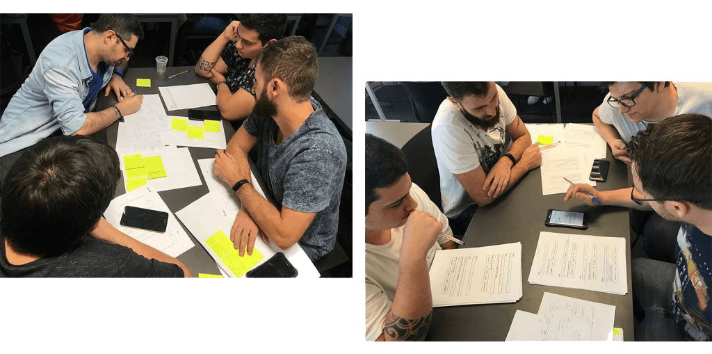 workshop-ux2-1024x509.png