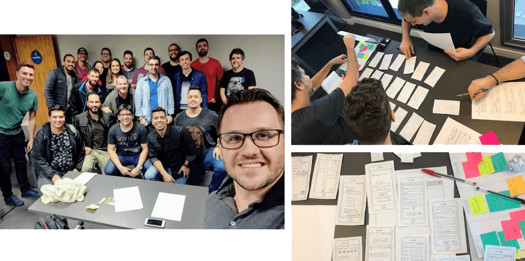 workshop-ux-3-1024x509.png